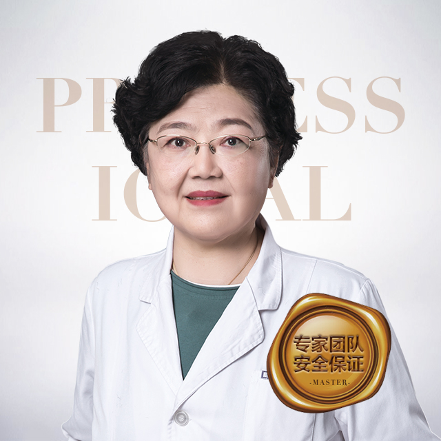 張明利