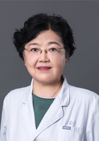 張明利
