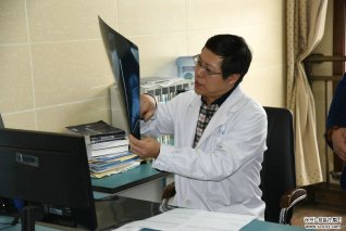 孩子肢體畸形、骨折怎么辦?來仁慈坐診的兒童骨科專家告訴你帶娃看骨病的正確姿勢