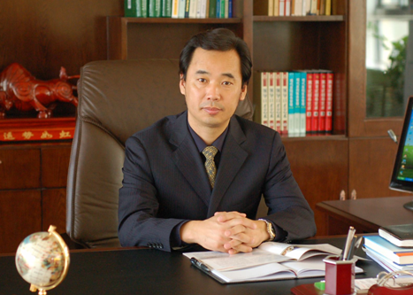 <a href='http://tanmianxu.com/plus/list.php?tid=529' target='_blank'><u>宗亞力</u></a>