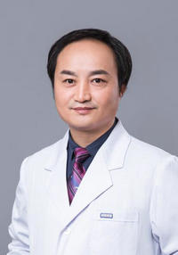 <a href='http://tanmianxu.com/a/1471.html' target='_blank'><u>石榮劍</u></a>