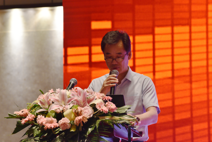 <a href='http://tanmianxu.com/plus/list.php?tid=529' target='_blank'><u>宗亞力</u></a>