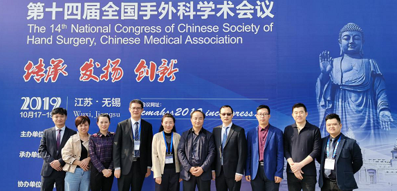 <a href='http://tanmianxu.com/' target='_blank'><u>徐州仁慈醫(yī)院</u></a>