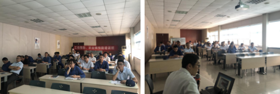 <a href='http://tanmianxu.com/' target='_blank'><u>徐州仁慈醫(yī)院</u></a>