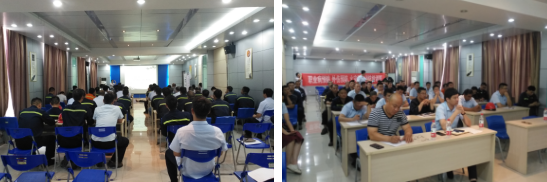 <a href='http://tanmianxu.com/' target='_blank'><u>徐州仁慈醫(yī)院</u></a>