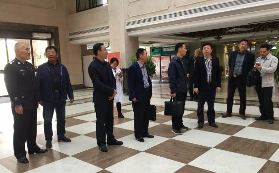<a href='http://tanmianxu.com/' target='_blank'><u>徐州仁慈醫(yī)院</u></a>