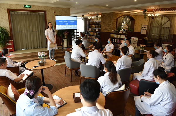 <a href='http://tanmianxu.com/' target='_blank'><u>徐州仁慈醫(yī)院</u></a>