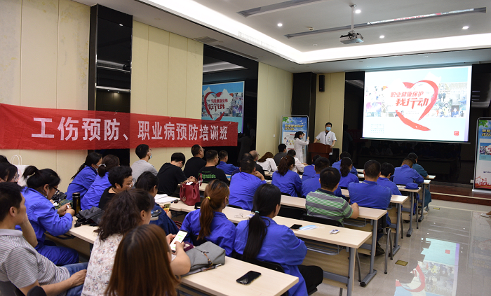 <a href='http://tanmianxu.com/' target='_blank'><u>徐州仁慈醫(yī)院</u></a>