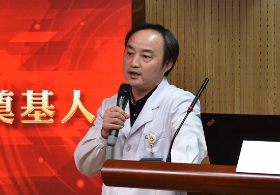 <a href='http://tanmianxu.com/' target='_blank'><u>徐州仁慈醫(yī)院</u></a>
