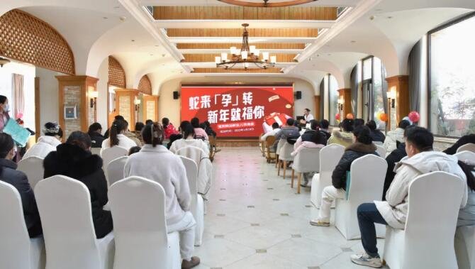 <a href='http://tanmianxu.com/' target='_blank'><u>徐州仁慈醫(yī)院</u></a>