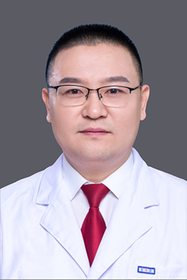 鄭天龍