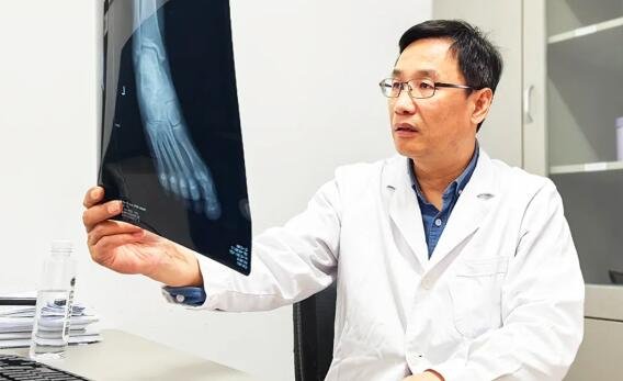 <a href='http://tanmianxu.com/' target='_blank'><u>徐州仁慈醫(yī)院</u></a>