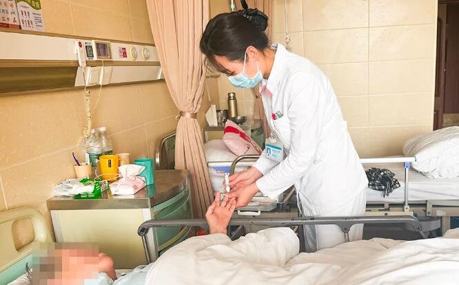 <a href='http://tanmianxu.com/' target='_blank'><u>徐州仁慈醫(yī)院</u></a>