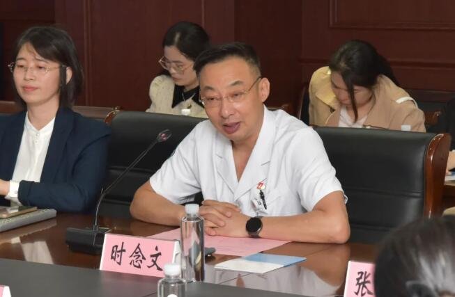 徐州仁慈醫(yī)院